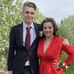 Jack Olander - Facebook