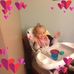 Jack Olander - Facebook