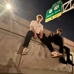 Jack Olander - @jack_olander21 - Instagram