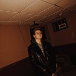 Jack Olander - @jackolantern713 - Instagram