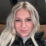 Jackie - @jackie.olander - Instagram