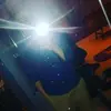 jackolander4 - @jackolander4 - TikTok