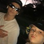 @jackolanderspriv - Instagram
