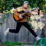 Jake Olander - @jakeolanderphotography - Instagram