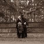 Jack Devolder - @devolderjack - Instagram
