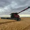 Jack Golder - @jackgolder8451 - TikTok