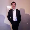 Jack Golder - @jackgolder - TikTok