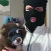 Jack Holder - @jackholder0 - TikTok