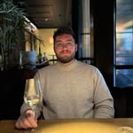Jack Holder - @jackhholder - Instagram