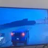 Jack Molder - @jack.molder4 - TikTok