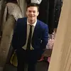 Jack Older - @jackolder - TikTok