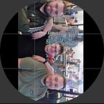 Jack Older - @jack_older - Instagram