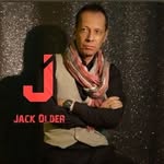 Jack Older - @jack.older - Instagram