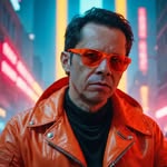 Jack Older Official - @jack_older_official - Instagram