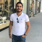 Jack Olders - @jackolders - Instagram