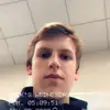 Jack Oldershaw💯💯💯 - @jack.oldershaw22 - TikTok