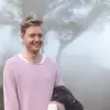 Jack Oolders - @jackoolders - TikTok