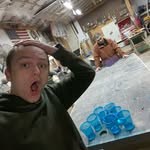 Jack Rodgers - @jackrodgerstheolderwomanlover - Instagram