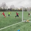 Jacklcfc🇦🇹 - @jack.holder16 - TikTok