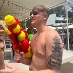 🙈 - @jackolder - Instagram