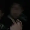 NightLitx - @jack.colder - TikTok