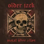 Older Jack - @olderjackoficial - Instagram