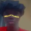 user9085605372559jacgues older - @jackolder5 - TikTok