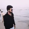 Akash_kumar - @jack_olds - TikTok