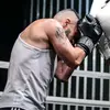 Fher - @jackoldseven - TikTok