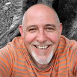 Jack Jack PM - @jackoldson1965 - Instagram