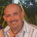 Jack Jack PM - @jackoldson65 - Instagram