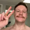 Jack - @jackoldsoft - TikTok
