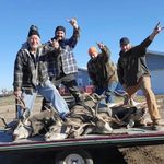 Jack Olds - @jack_t_olds - Instagram