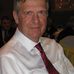 Jack Olds - Facebook