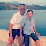 Jack Olds - @olds.jack - Instagram