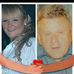 Jack Olds - Facebook