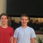 jack olds - @jackolds16 - Instagram