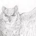 Jack Old's Creations - Facebook