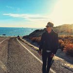 Jack oldsan - @jackoldsan_ - Instagram