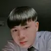 Jack OldSchool - @jackoldschool - TikTok