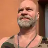 JackOldskol - @jackoldskol - TikTok