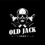 Old Jack Shop - @oldjackshop - Instagram