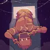 ◉VEGAS◉ - @jackoldspot - TikTok