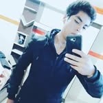 Jack Castro Olguin - @jack_castro_olguin - Instagram