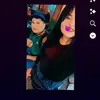 Jack Olguin - @jack.olguin - TikTok