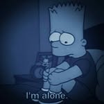 jack olguin - @jackolguin - Instagram