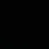 jack olguin - @jack.olguin5 - TikTok
