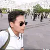 Jack Olguin Ayala Prieto - @jack.olguin.ayala6 - TikTok