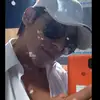 Jack olguin Ayala prieto - @jack.olguin.ayala - TikTok