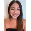 Jackie - @jackieolguin_ - TikTok